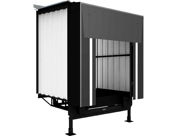 peregruzochnoe-oborudovanie